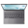 Laptop Lenovo Ideapad 3 i3-1215U/8GB/512GB SSD/15,6" FHD IPS/W11H
